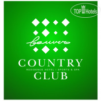 Величъ Country Club 