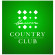 Величъ Country Club 