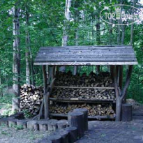 Таежные Дачи