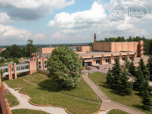 Солнечный городок цб рф. Пансионат Солнечный Звенигород. Звенигород МЧС Солнечный. ФГБУ пансионат Солнечный МЧС, Звенигород. Санаторий Солнечный Московская область МЧС.