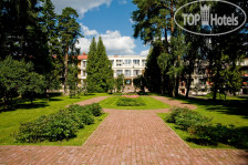 Барвиха 4*