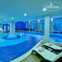 LES Art Resort