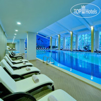LES Art Resort