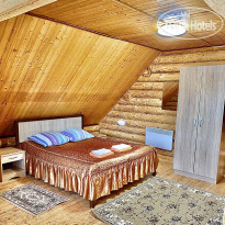 Зубово Village Club tophotels