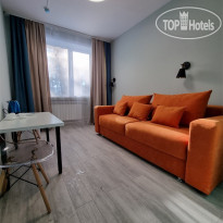 Горячинск tophotels