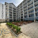 Resident Plaza 