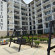 Resident Plaza 
