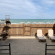 Guest houses by the sea Oasis tophotels