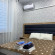 Guest houses by the sea Oasis tophotels