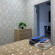 Guest houses by the sea Oasis tophotels