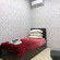 Guest houses by the sea Oasis tophotels