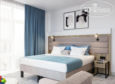 El More Hotel