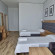 Grace Sea Hotel 