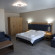 Grace Sea Hotel 