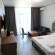 Grace Sea Hotel 