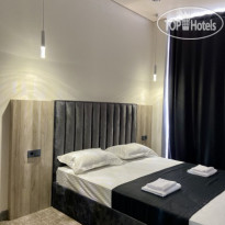 Amshotel 