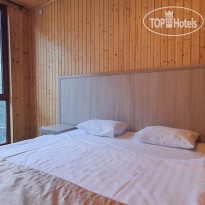 Tana Park Hotel 