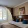 Tana Park Hotel 