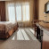 Tana Park Hotel 