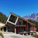 Guest House 1950 