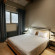 Guest House 1950 