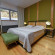 Guest House 1950 
