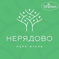 Нерядово Парк-Отель 