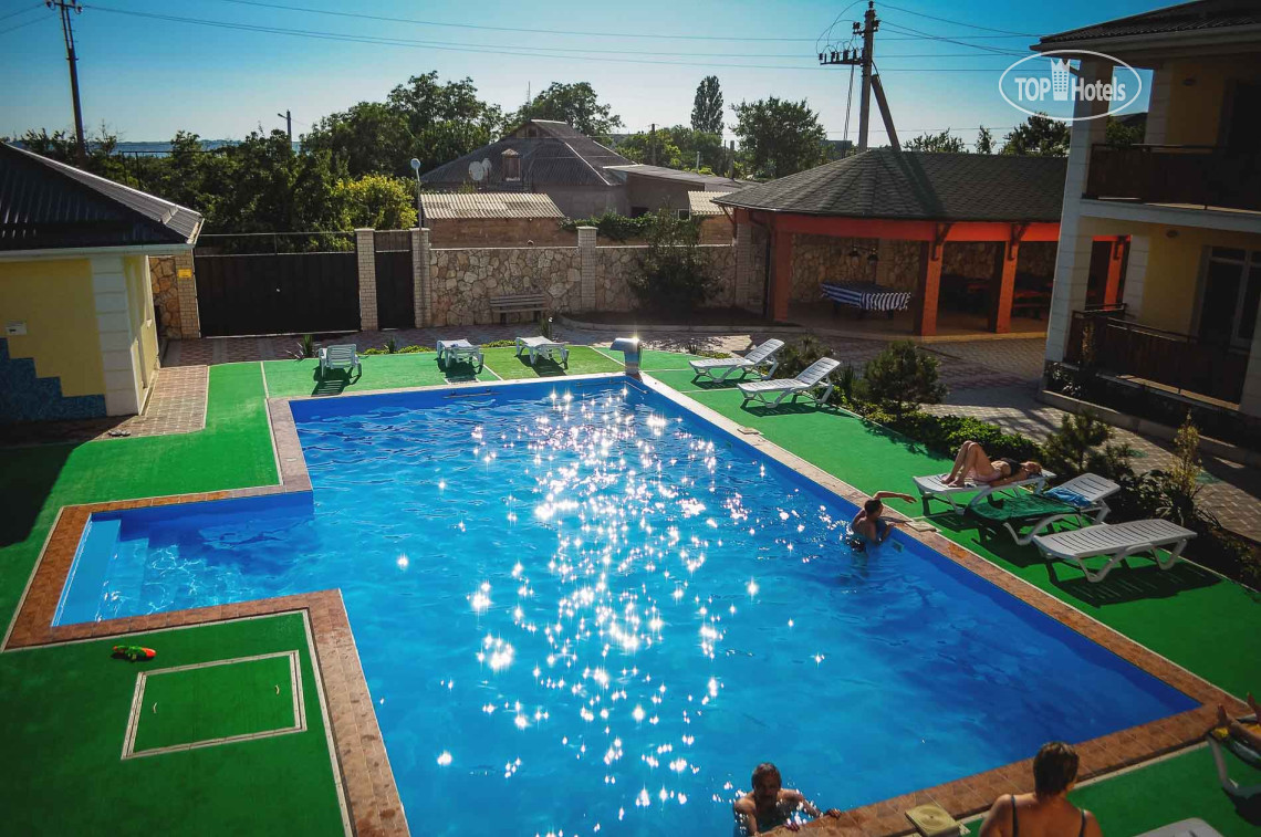 дивноморское 2023. гостевой домик черное море. лео палас 4 крым. отели с бассейном черноморском. лео палас крым.