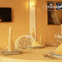 Leo Palace Hotel