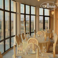Leo Palace Hotel