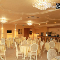 Leo Palace Hotel