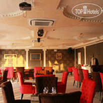 Leo Palace Hotel