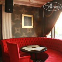 Leo Palace Hotel
