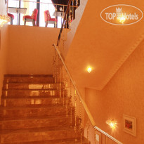 Leo Palace Hotel