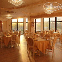 Leo Palace Hotel