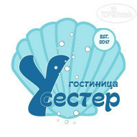 У сестер 