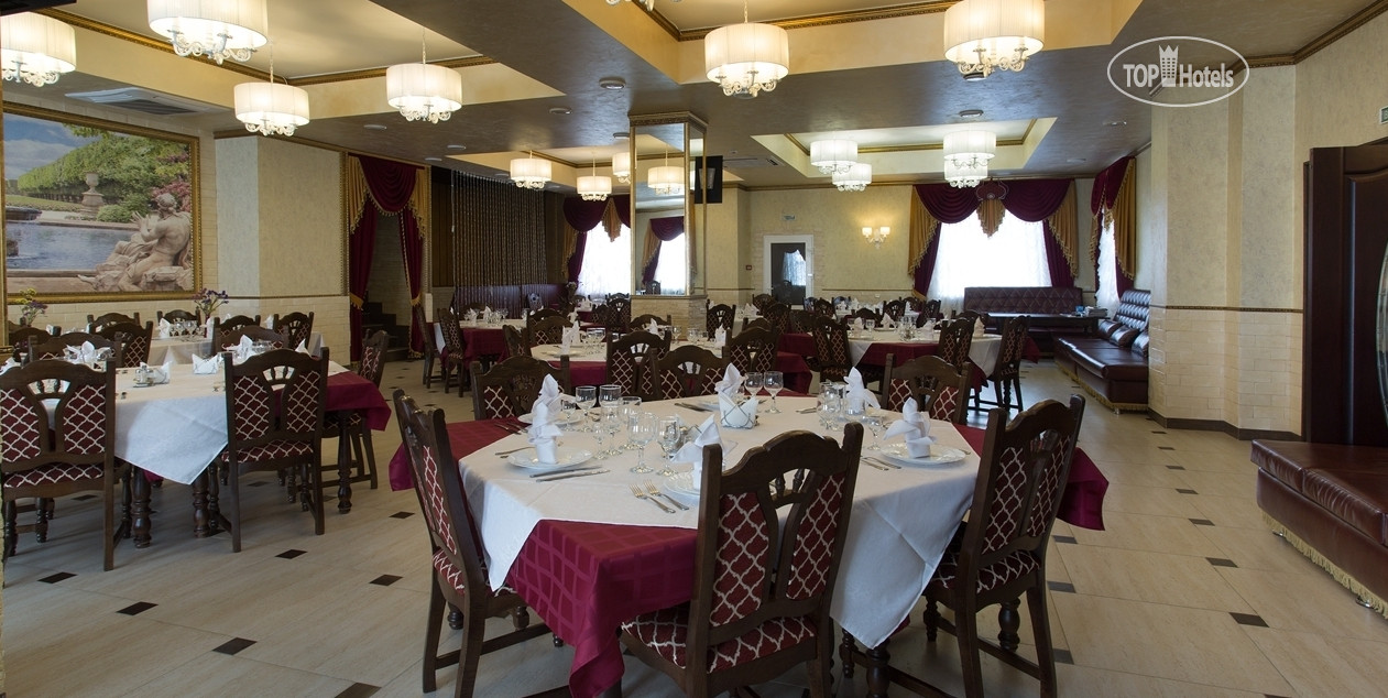 отель корона десногорск смоленская область. гостиница корона десногорск. ргк корона десногорск. ргк корона десногорск. корона десногорск.