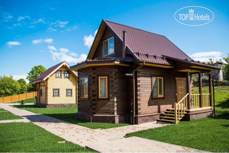 Новые добавленные фото туристов Сынтульская Слобода