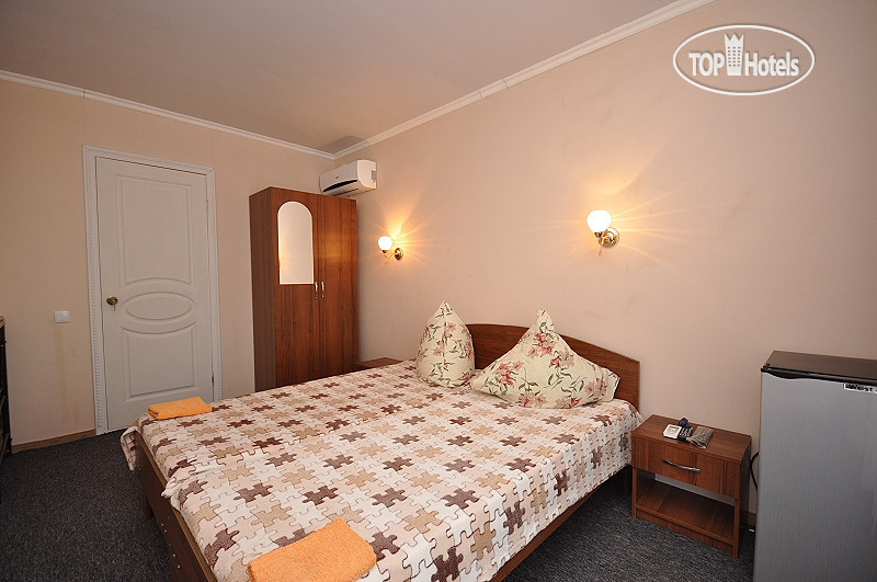 крымская астрофизическая обсерватория гостиница. крымская обсерватория поселок научный. поселок научный гостиница. поселок научный гостиница. научный гостиница крао.