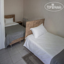 Чайка tophotels