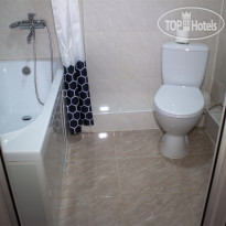Чайка tophotels