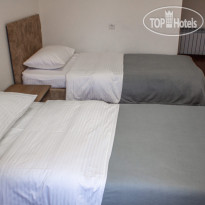 Чайка tophotels