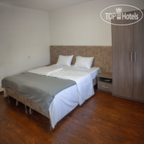 Чайка tophotels