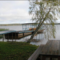 Приречье