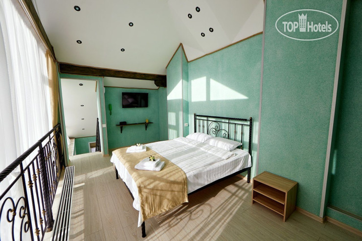 Айсберг Угры