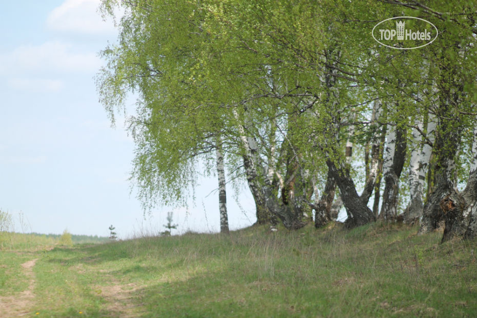 Дер лобаново. Юхновский район, деревня Лобаново. Деревня Лобаново Калужская область. Лобаново Калуга. Юхнов деревня Лобаново.