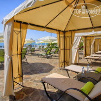 Ostrova SPA Hotel 