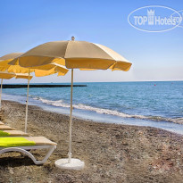 Ostrova SPA Hotel 