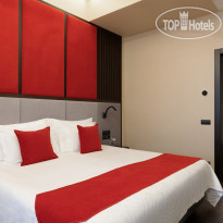 Ostrova SPA Hotel tophotels