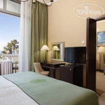 Ostrova SPA Hotel tophotels